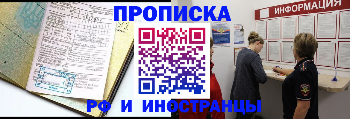временная регистрация поиск в Никольском